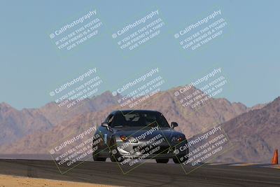 media/Jan-08-2023-SCCA SD (Sun) [[8f6a5b9391]]/Intermediate Group/Session 3 (Turn 9)/